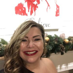 Meet your Posher, Jean